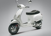 Vespa Vespa S